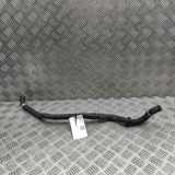 Schlauch Kühlung TOYOTA PRIUS (_W6_) 2.0 PHEV G922E-47040