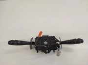 Lenkstockschalter RENAULT ESPACE III (JE0_) 3.0 V6 24V (JE0G, JE0R) 6025313008 6025313008