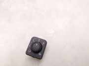Spiegeleinstellschalter VW TIGUAN (CT1) 1.5 eTSI 3G0959565B