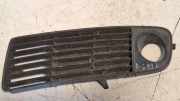 Gitter vorne unten AUDI A6 (4B2, C5) 2.5 TDI quattro DN12550