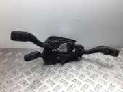 Lenkstockschalter AUDI A6 (4F2, C6) 2.7 TDI 4E0953503C 4F0953549A