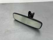 Innenspiegel AUDI Q7 (4M) 3.0 TDI quattro 4M0857511