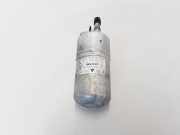 Expansionsventil für Klimaanlage Renault Vel Satis (BJ) 8200025640