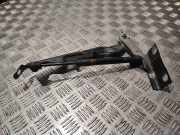 Gasfeder für Motorhaube Volvo S60 I (384) 31278769