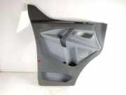 Türverkleidung vorne links FORD TRANSIT CUSTOM 2.0 TDCi BK21V23943BL
