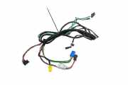 Kabelbaum MERCEDES-BENZ C (W203) C 350 (203.056) A2035409413