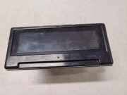 Navigationsanzeige VOLVO S40 II (MS) 2.0 D 002000047476 69594580