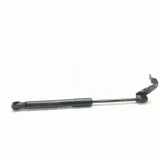 Gasfeder für Motorhaube BMW 6er Cabriolet (F12) 7091030