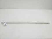 Türverkleidung links hinten Mercedes-Benz CLS (C219) A2196900380