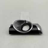 Armaturenbrett Verkleidung