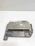 ABS Steuergerät MERCEDES-BENZ SL (R129) 500 (129.067) 0265109049 A0185459232