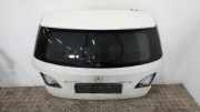 Kofferraumdeckel MERCEDES-BENZ B (W246, W242) B 180 CDI (246.200)