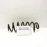 Fahrwerksfeder hinten rechts FORD KUGA III (DFK) 1.5 EcoBlue MX615B859TAB