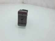Schalter sitzheizung HONDA FR-V (BE) 2.2 i CTDi (BE5) M26306