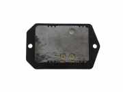 Relais für Lüfter Suzuki Alto III (EC) 10L575