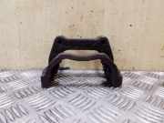 Halter für Bremssattel Citroen DS4 (NX)