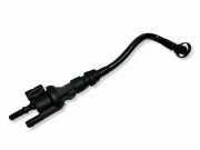 Fuel Tank Opening Cable BMW 2 Gran Tourer (F46) 218 i 7621174