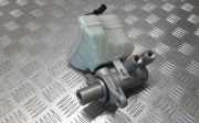 Bremszylinder LAND ROVER RANGE ROVER IV (L405) 4.4 D V8 4x4 32669621