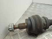 Antriebswelle rechts hinten Mercedes-Benz GLE (W166) 1663506800