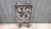 Kühlmodul Fiat Punto (188) 823500800