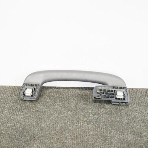 Dachgriff hinten rechts BMW 1 (F20) M 135 i N/A Bild Dachgriff hinten rechts BMW 1 (F20) M 135 i N/A