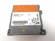 Airbag-Steuergerät VW PASSAT B5 (3B2) 1.9 TDI 3B0959655