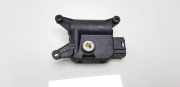 Regelventile für Innenraumheizung VW CADDY IV Furgon (SAA, SAH) 1.6 TDI 1K0907511J 0132801392