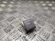 Motorhaubenöffnungsgriff TOYOTA RAV 4 II (_A2_) 2.0 D-4D 4WD (CLA20_, CLA21_) 5363152010