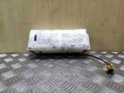 Airbag Knie Audi A4 Cabriolet (8H) 8E0880204C