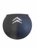 Schleifring Airbag Citroen C4 I (LC) 96823829ZD