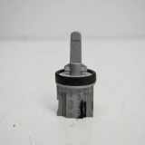 Temperatursensor VW JETTA MK6 (162, 163) 2.0 TDI 1K0907543G