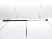 Heckklappe Gasdruckfeder links MERCEDES-BENZ VANEO (414) 1.7 CDI (414.700) A4149800064