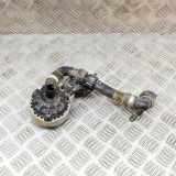 Zirkulationswassermotor VW ID.3 (E11) Pro 1EA121836F 1EA121066C