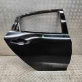 Tür hinten rechts HONDA CIVIC X Hatchback (FC_, FK) 2.0 Type-R (FK8) 67510-TGG-A00ZZ