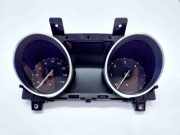 Tachometer Jaguar XF II (X260) GX6310849BG