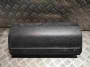 Armaturenbrett Airbag LAND ROVER RANGE ROVER II (P38A) 2.5 D 4x4