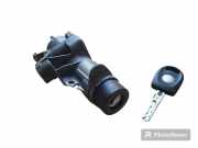 Zündschloss VW Golf VI (5K) 4B0905851C