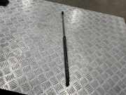 Heckklappe Gasdruckfeder links OPEL CORSA E Van 1.4 13428038