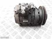 Klimakompressor Toyota Land Cruiser 100 (J10) 4472004554