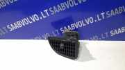 Salonlufteinlassgitter SAAB 9-3 (YS3F) 1.9 TiD 12804033