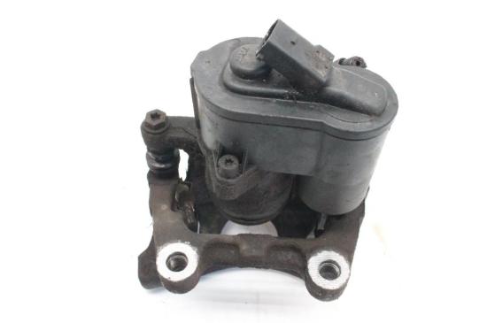 Support hinten rechts VW SHARAN (7N1, 7N2) 2.0 TDI Bild Support hinten rechts VW SHARAN (7N1, 7N2) 2.0 TDI