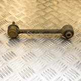 Spurstange links KIA CEE'D (JD) 1.4 CVVT 55250-A6000