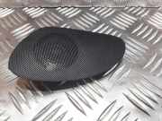 Lautsprecherblende Peugeot 308 I () 9660528477