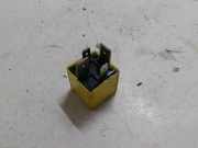 Relais Opel Zafira B (A05) 90226846