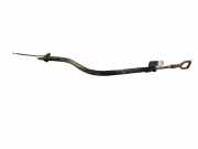 Ölmessstab Opel Antara (L07)