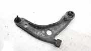 Querlenker vorne rechts unten TOYOTA YARIS (_P13_) 1.5 Hybrid (NHP130_)