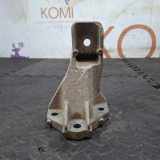 Motorhalter links LAND ROVER DISCOVERY V (L462) 3.0 D 4x4 CPLA-6061-CB