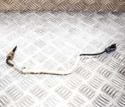 Temperatursensor VOLVO XC60 II (246) B4 Mild-Hybrid AWD 32360230