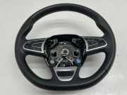 Lenkrad Renault Kadjar (HA, HL) 484005825R