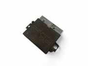 Einparkhilfe PDC Steuergerät MERCEDES-BENZ GL (X166) GL 500 4-matic (166.873) A0009003210